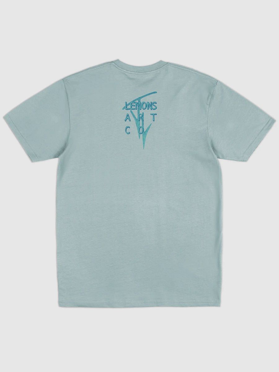 Miss You T-Shirt product image (14)