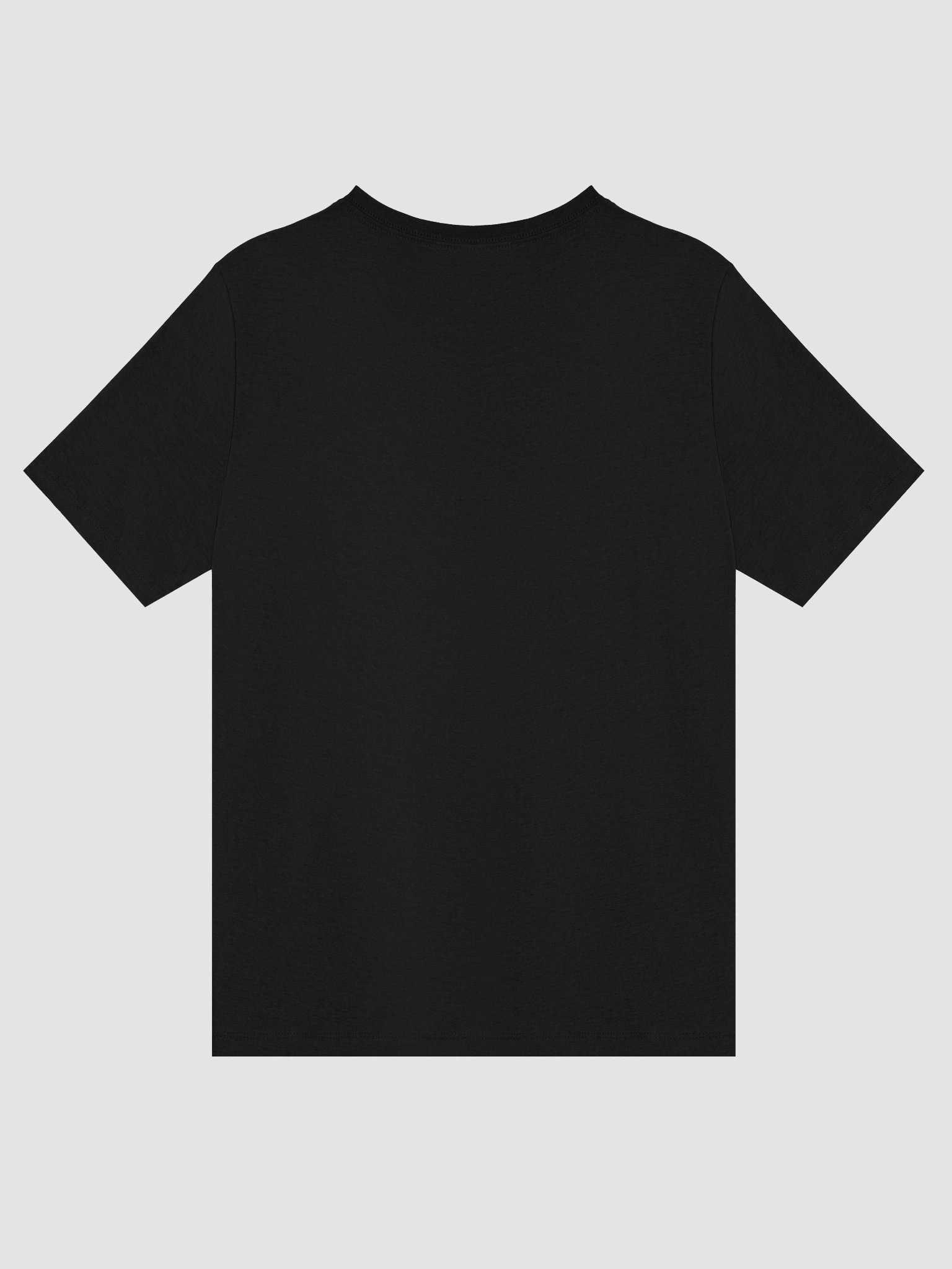 BFCACT Bichon Bash V-Neck product image (23)