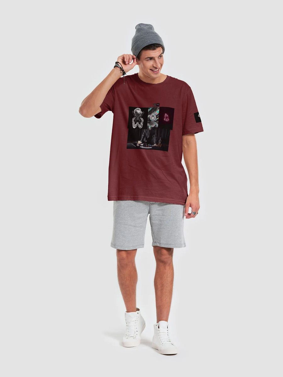 family over everything set product image (6)