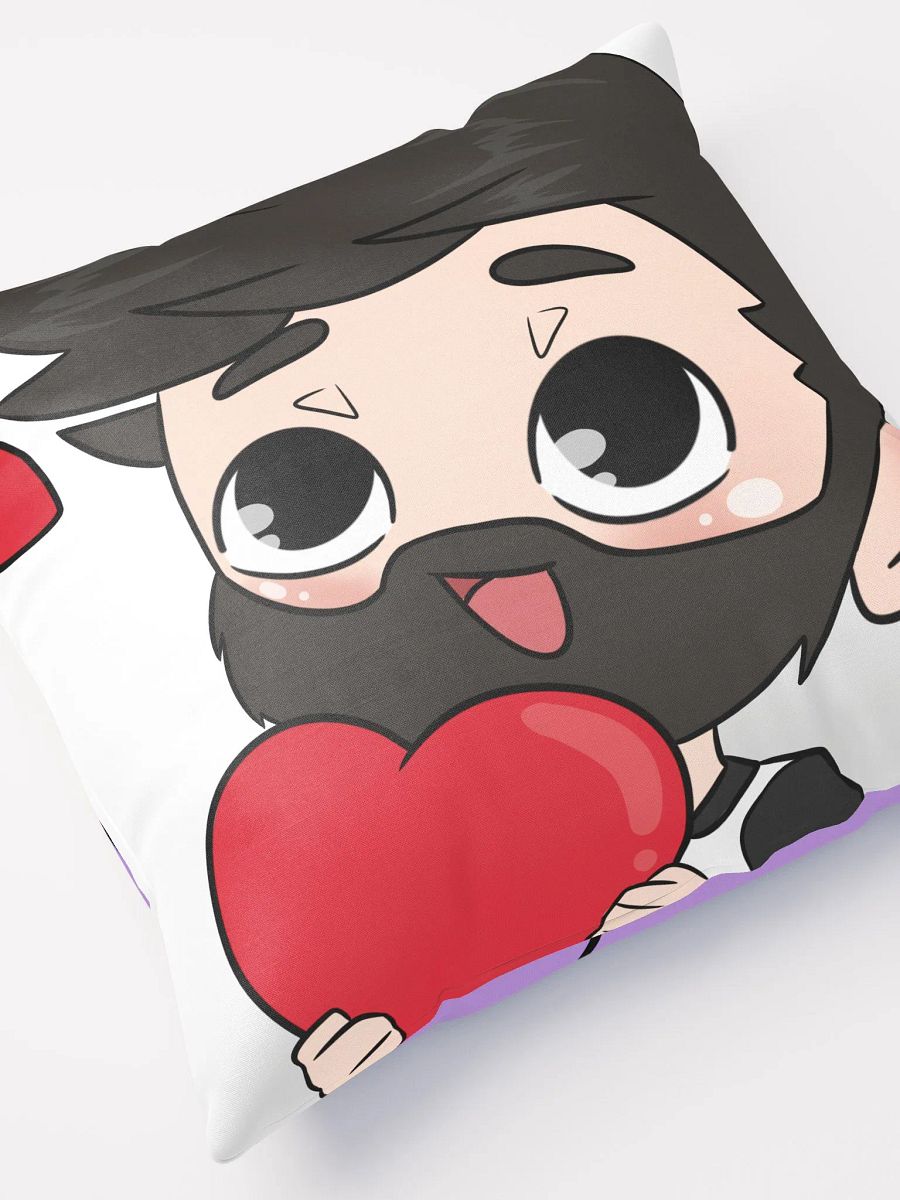 Setty Cuddle Buddy product image (4)