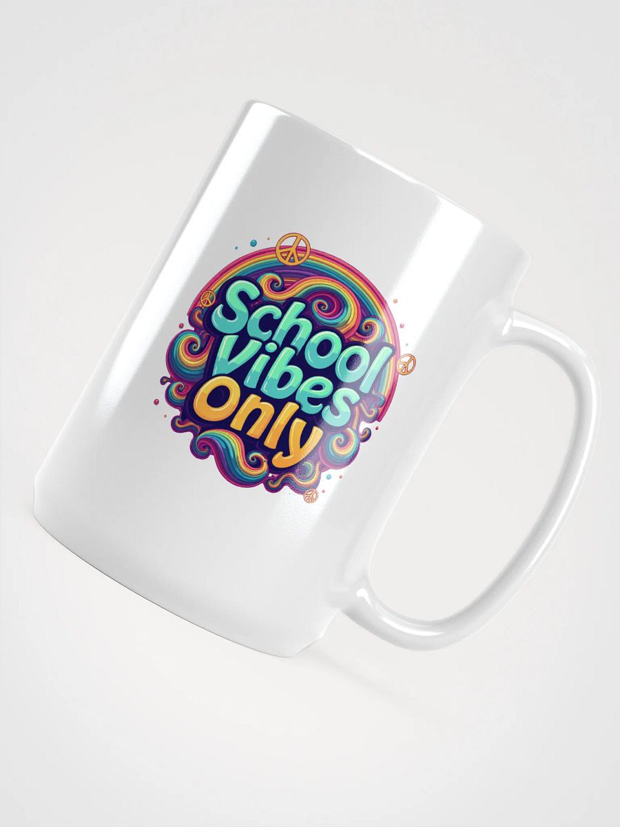 School Vibes Only product image (4)