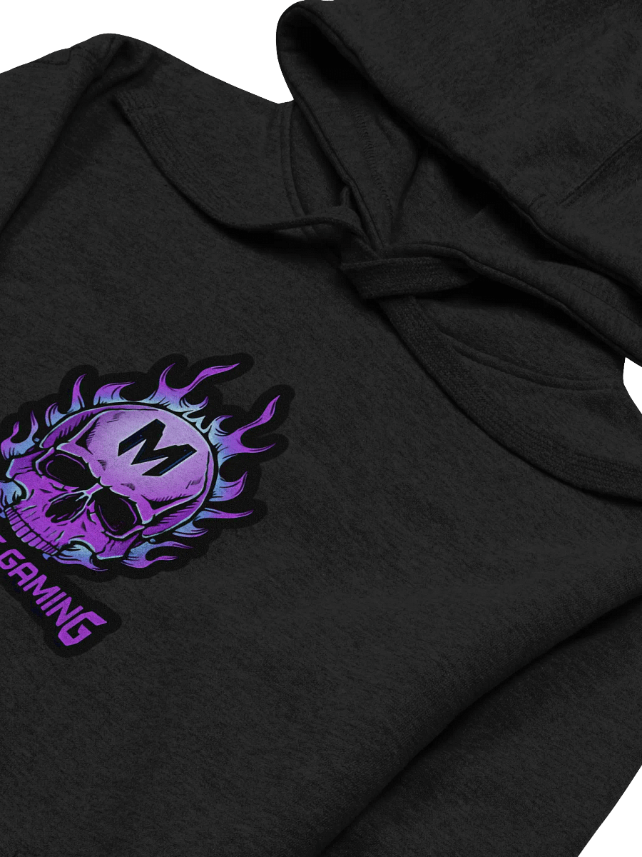 Mythic Hoodie product image (3)
