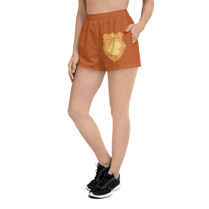 Silly Goose Shorts product image (2)