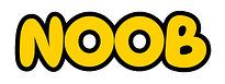 Noob Merch - Zinny's Official Merch