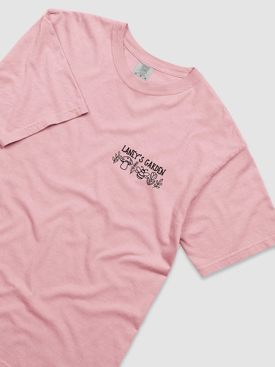 Laney's Garden Tee product image (9)