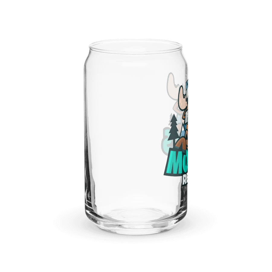 Adult beverage glass product image (8)
