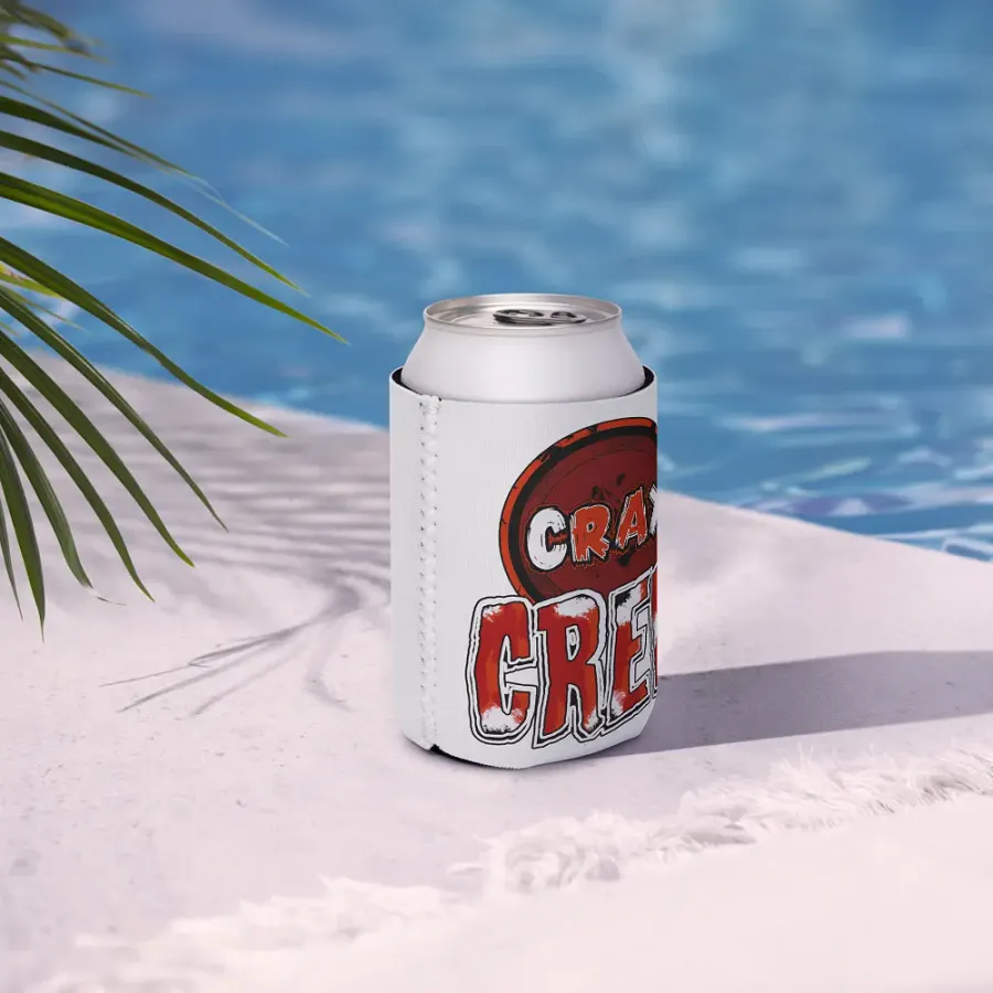 Can Coozie product image (7)