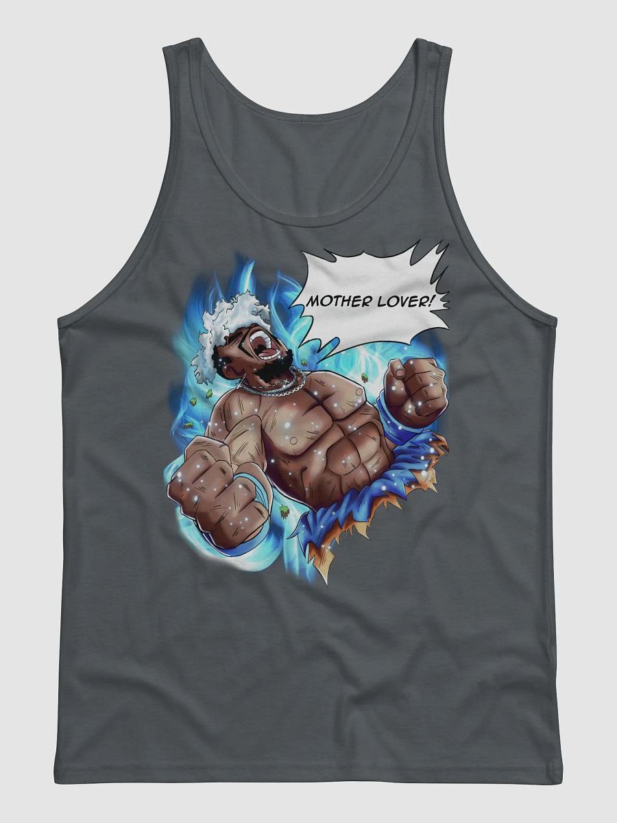 UI Tank Top product image (69)