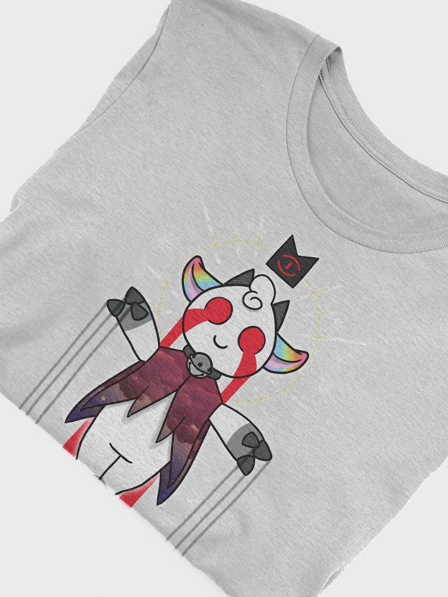 Unholy Cult of the Tori product image (43)