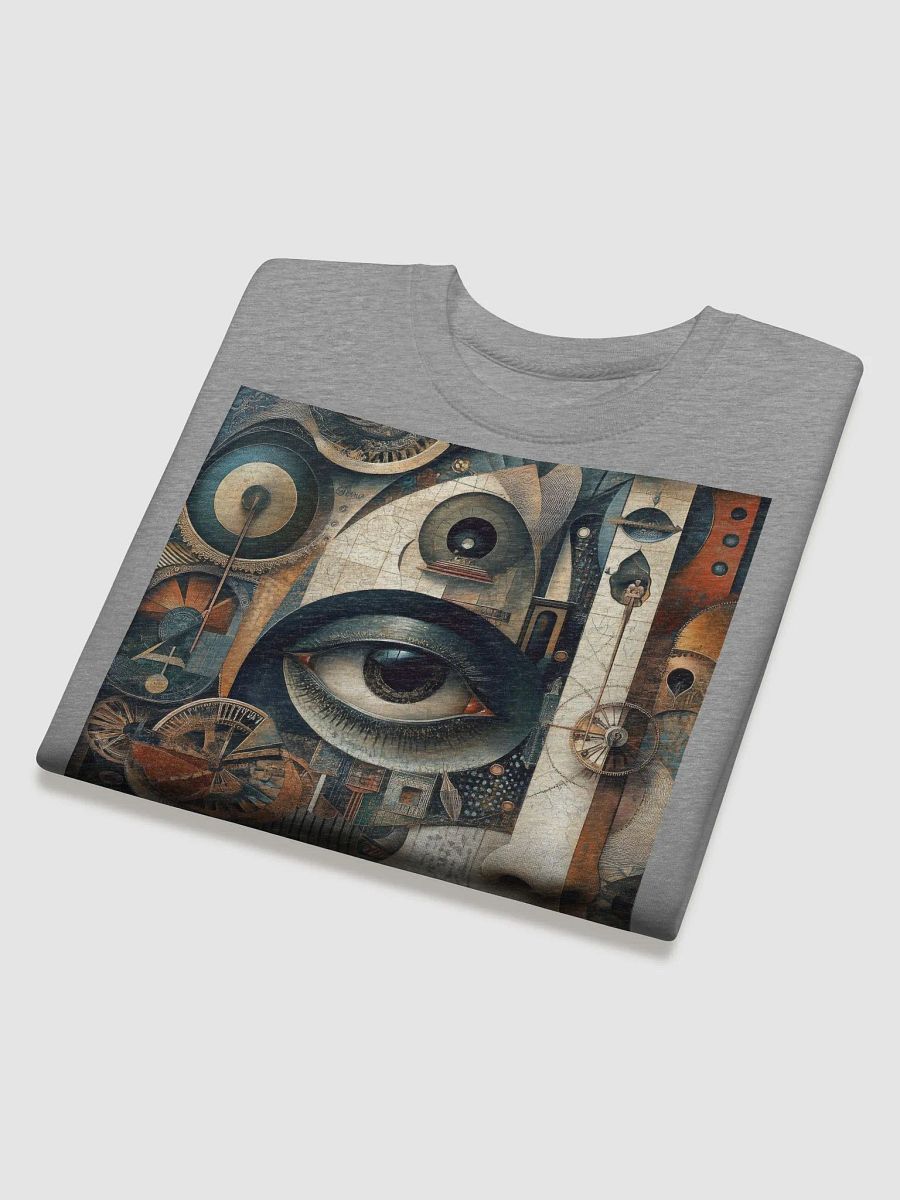 Cotton Heritage Premium Sweatshirt by Cotton Heritage product image (20)