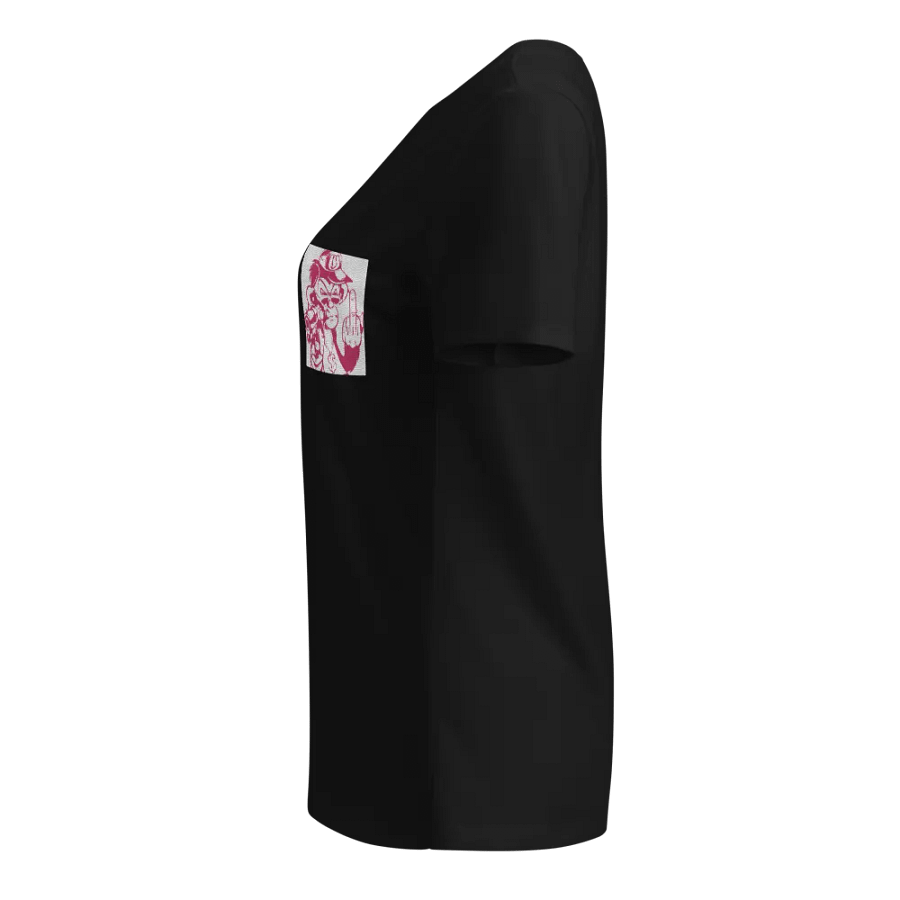 tee shirt for her product image (5)