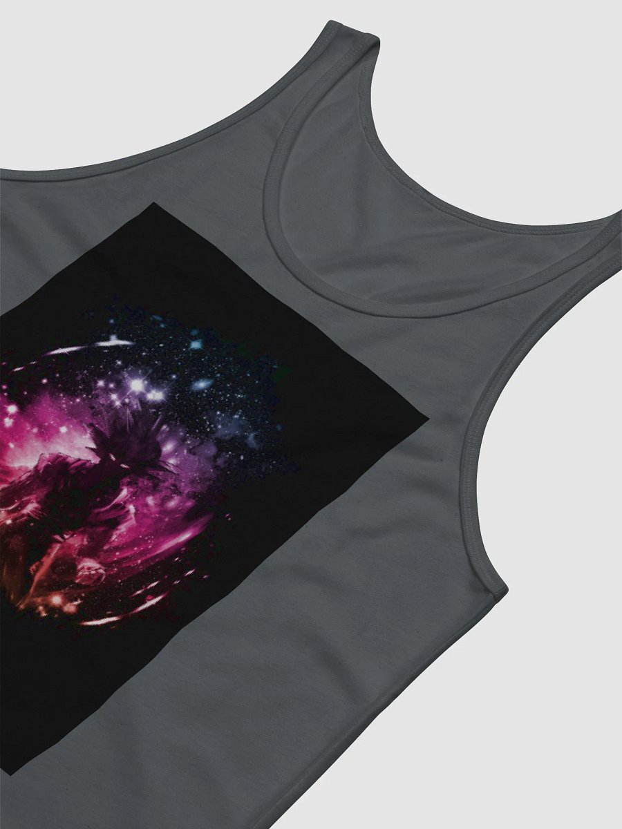 GamingPulseJersey product image (51)