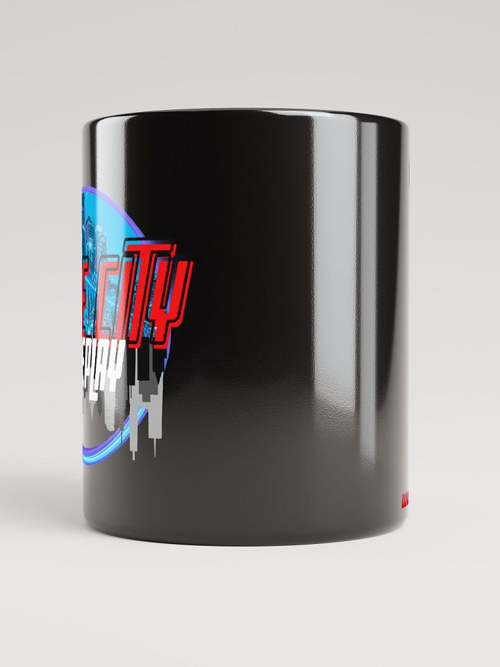Cave Rp Mug product image (2)
