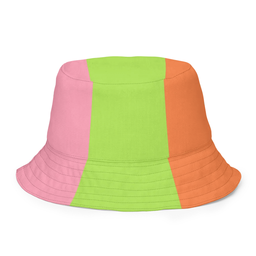 GBB Bucket Hat product image (10)