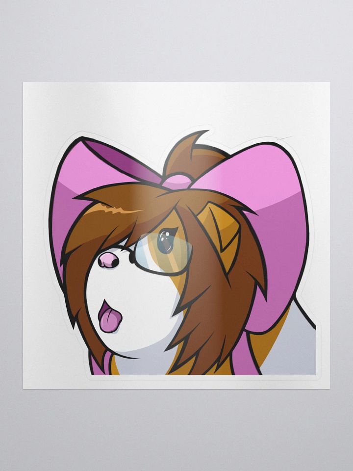 Orend Not-A-Guinea-Pig™ (Large) product image (1)
