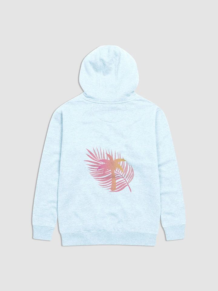 Techy Birb x Palm Tree product image (2)
