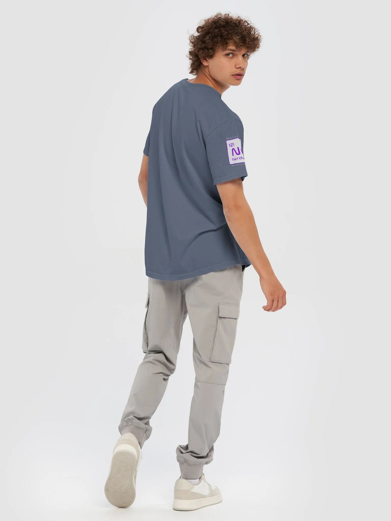 Make My Day Tee product image (8)