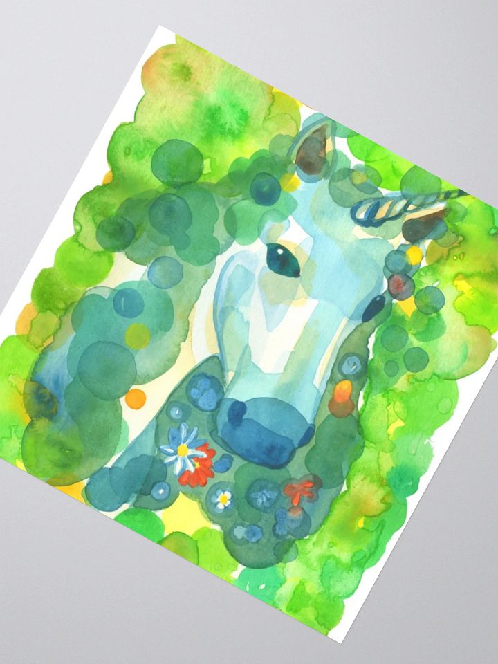 Enchanted Forest product image (6)