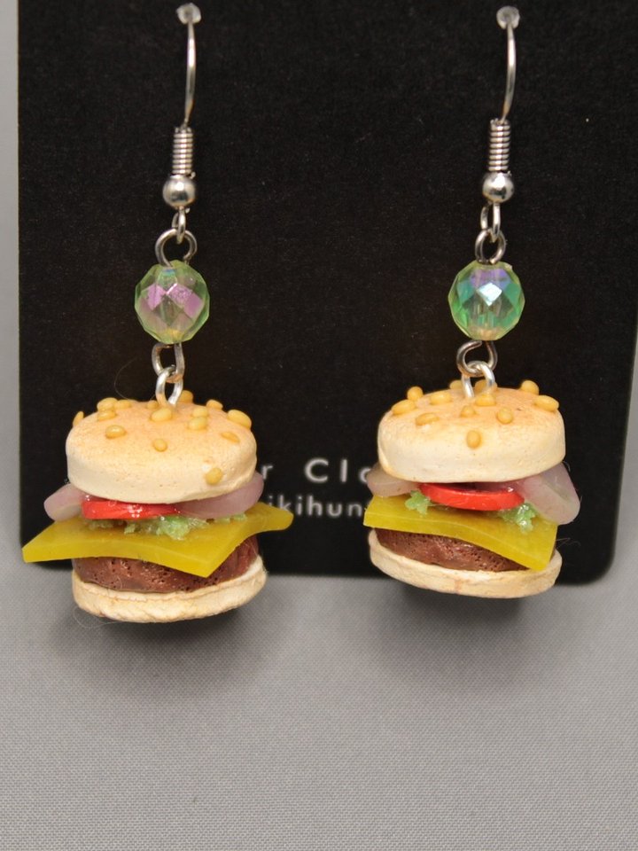 I can haz Cheeseborger product image (2)