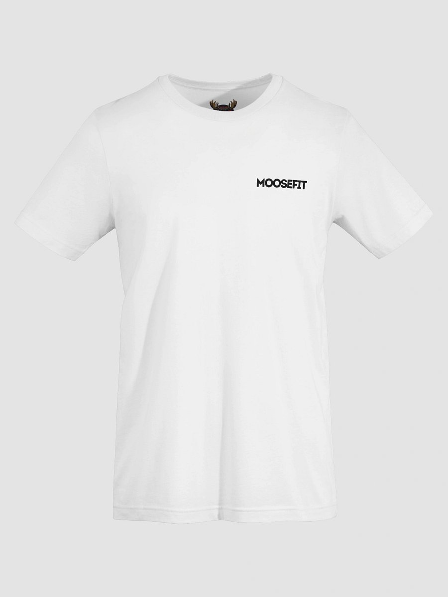 Moosefit Large Logo product image (7)