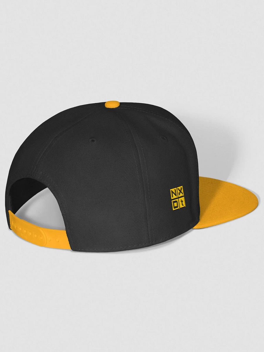 Xiang - OTWL CAP product image (3)