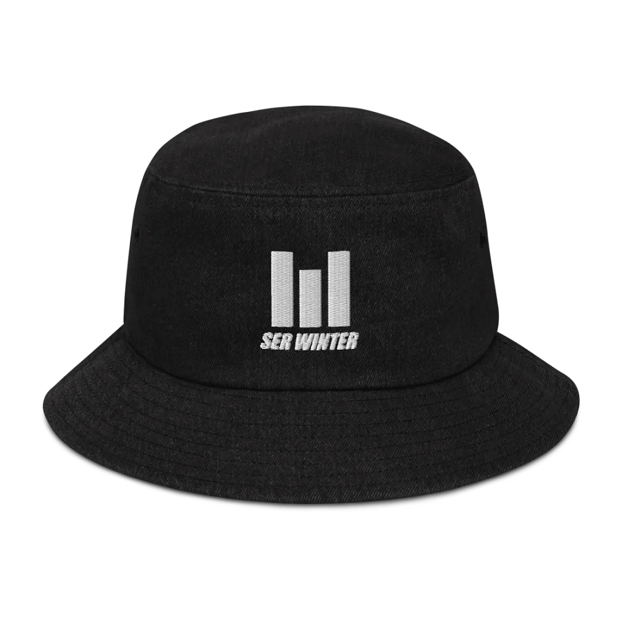 Classic Logo product image (1)