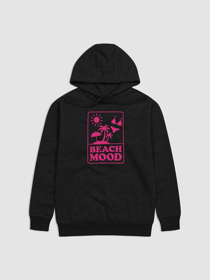 Beach Mood product image (1)