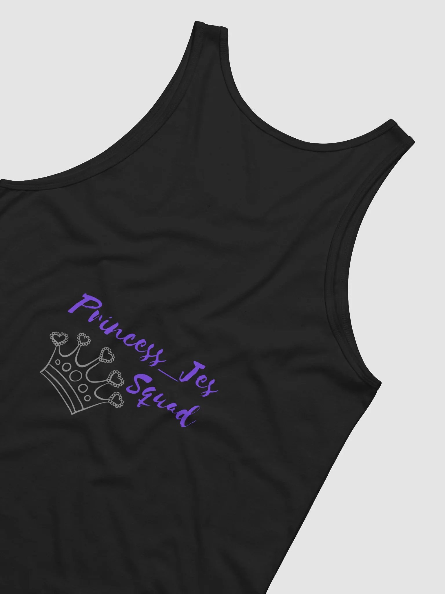 Tank product image (51)