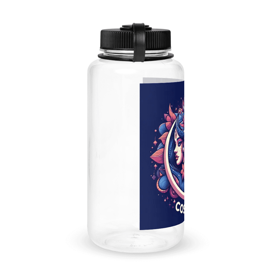 Spring Goddess product image (4)