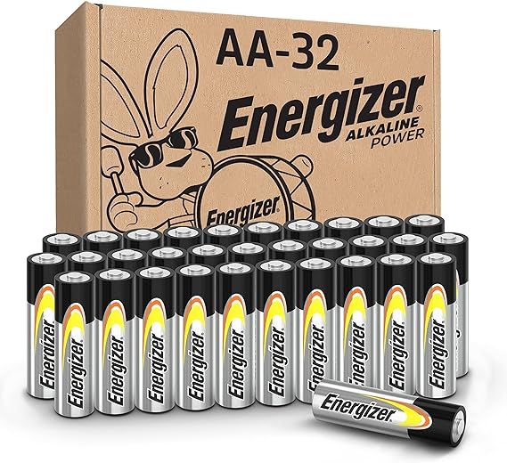 Energy Bettery product image (1)