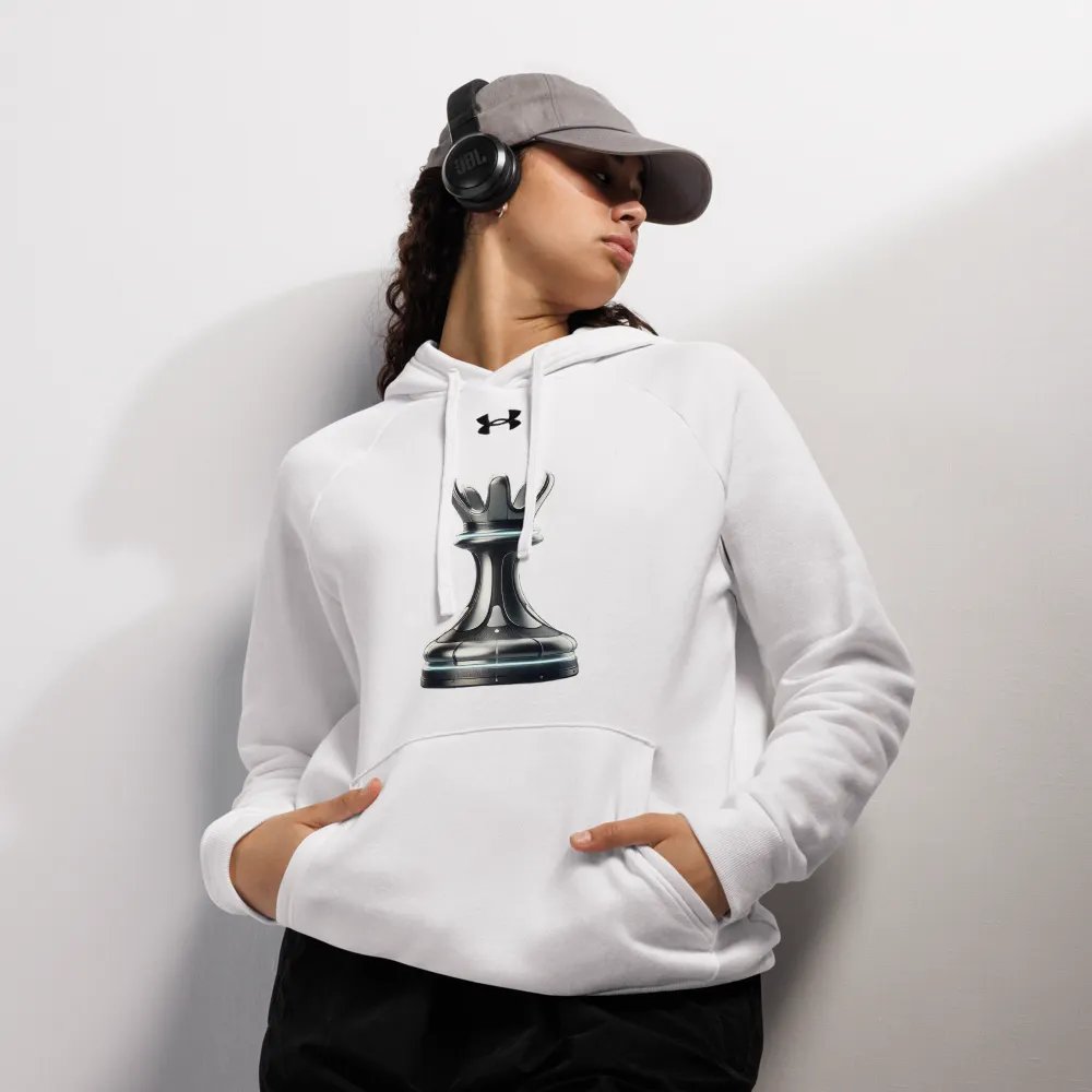 Chess Hoodie product image (12)