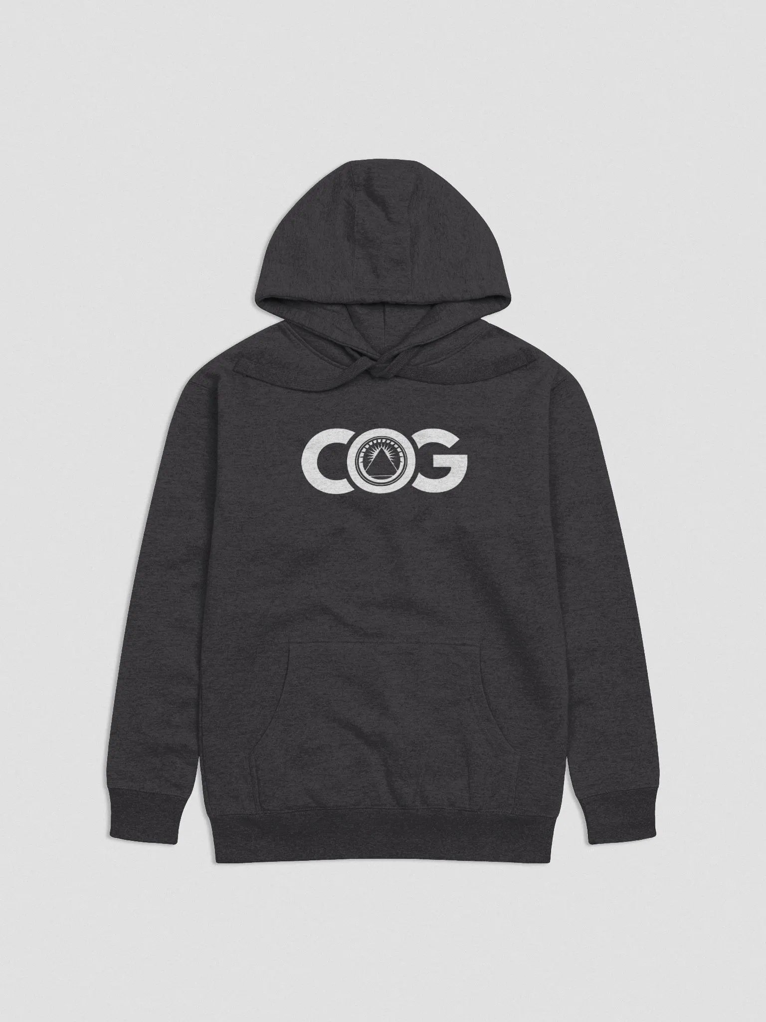 COG Classic product image (2)