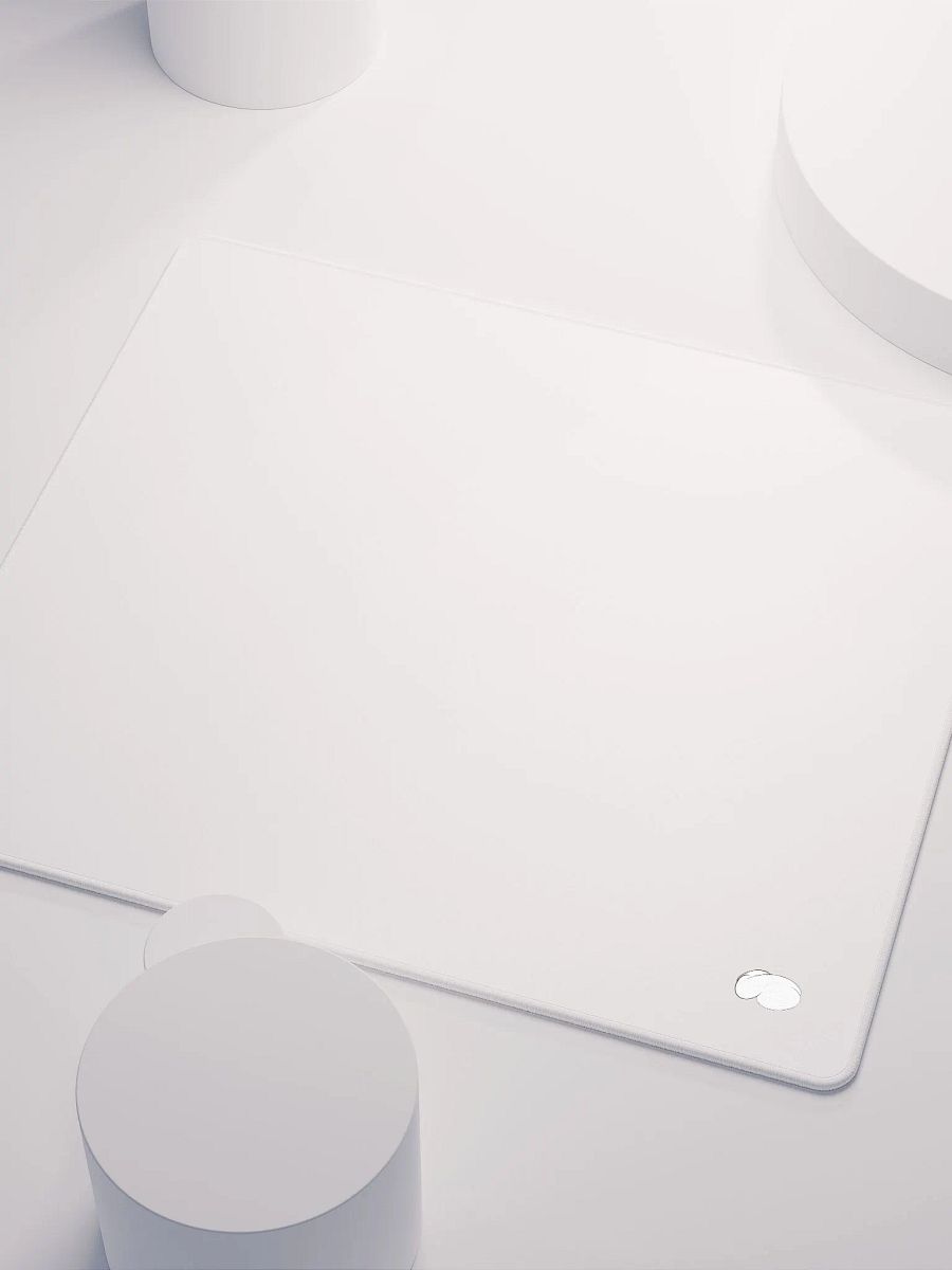 Tapis de souris Gaming Cloudy product image (5)