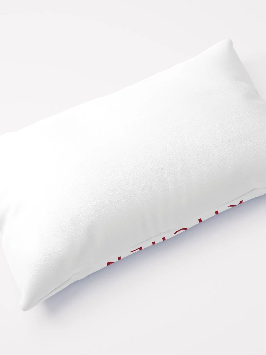 Leo Pillow product image (11)