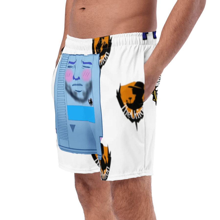 The Boomers product image (9)