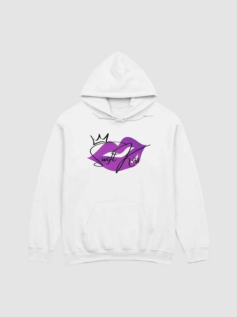 SwiftKiss Hoodie product image (2)