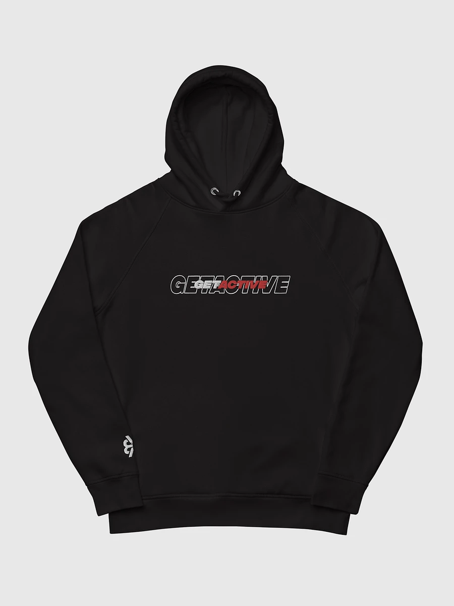 Get Active Hoodie product image (6)