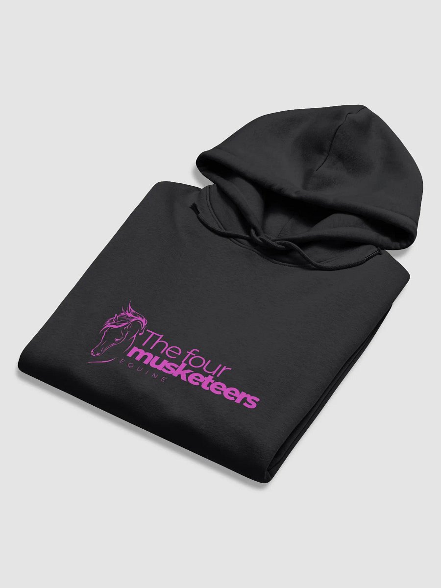 the four musketeers product image (24)