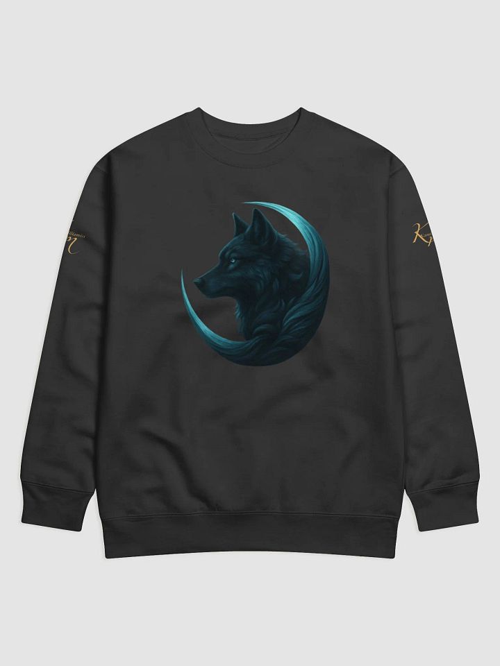 kamilliamiss product image (6)