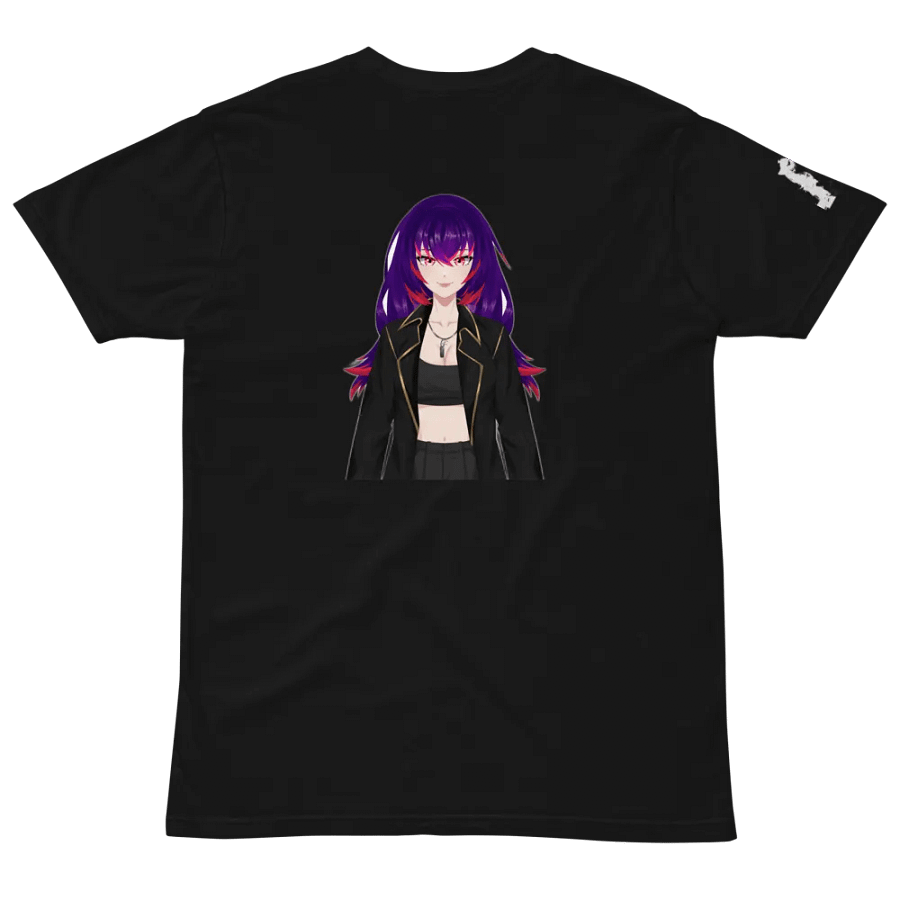 RSFA Tee product image (4)