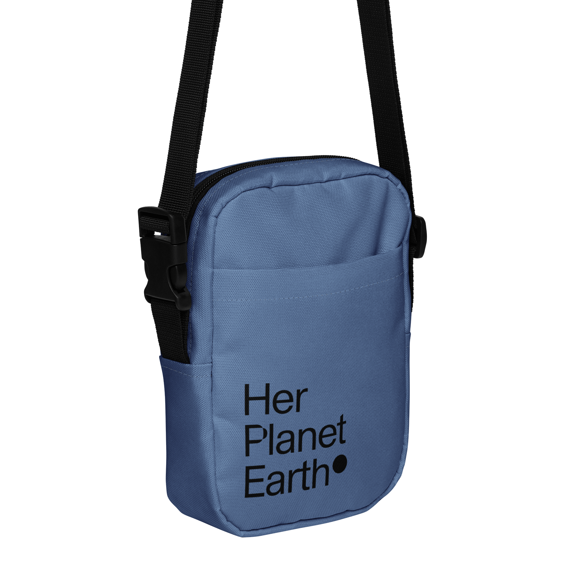 Cross-body Explorer product image (1)