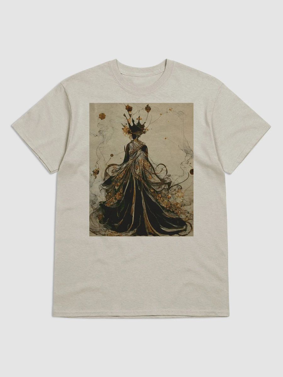 ethereal queen tee product image (1)