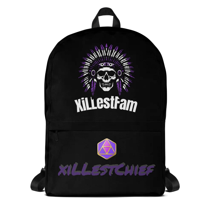 back pack2 product image (1)