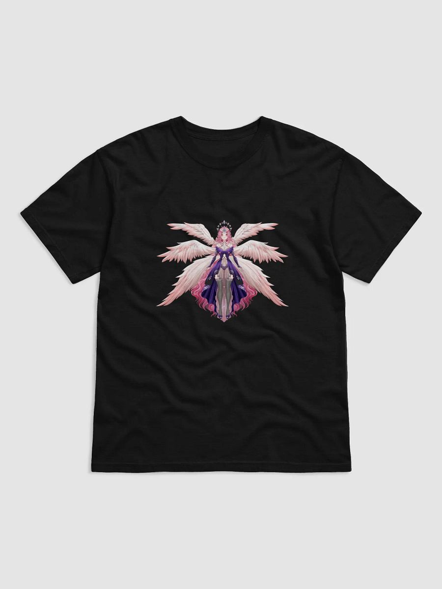Fallen Angel T-Shirt product image (1)