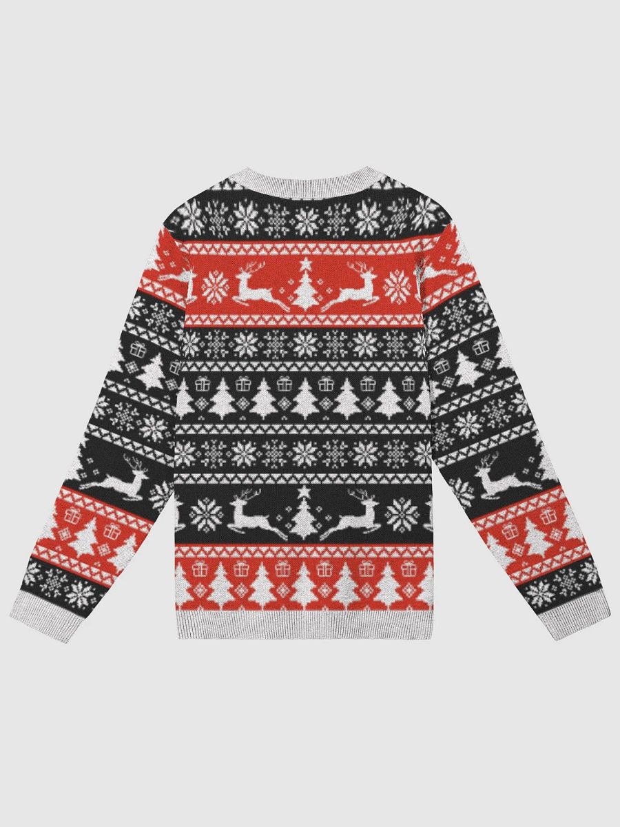 SCHMUCKMAS Sweater (Knitted) product image (7)