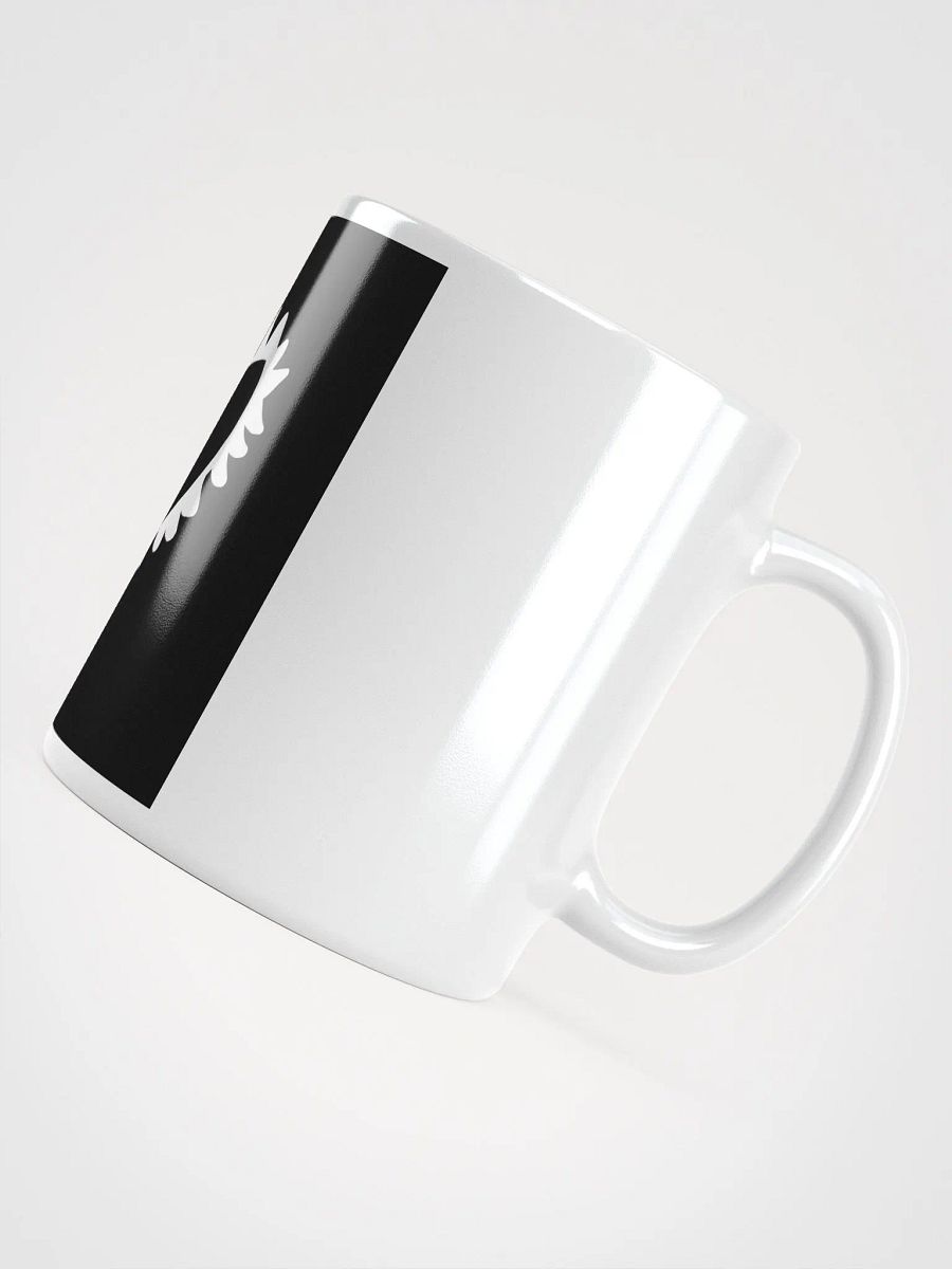 Taganu Mug product image (12)