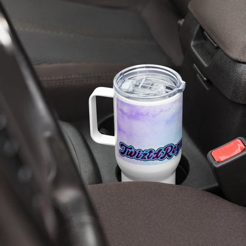 Roguey Sips product image (8)