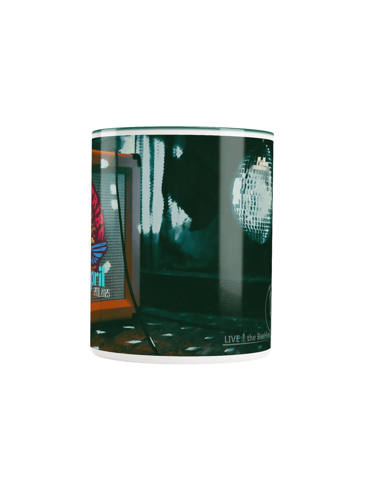 Mug Shots! product image (10)