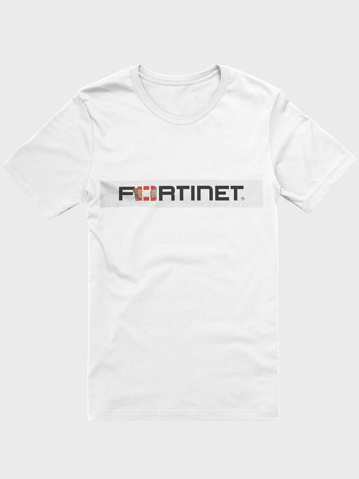 Unfortinet Logo - UwU product image (1)