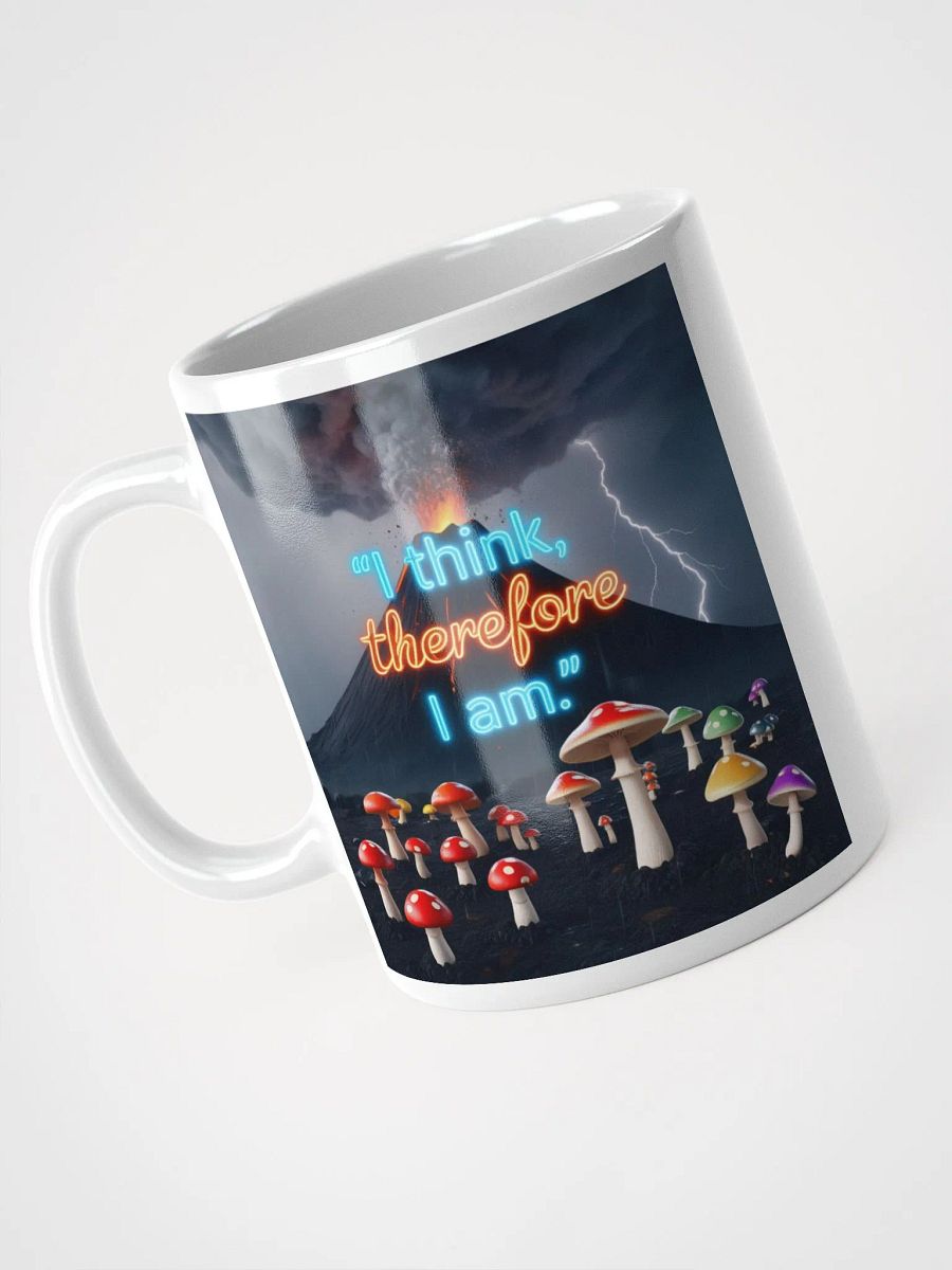 Enlightened Volcanic Mug Set product image (7)